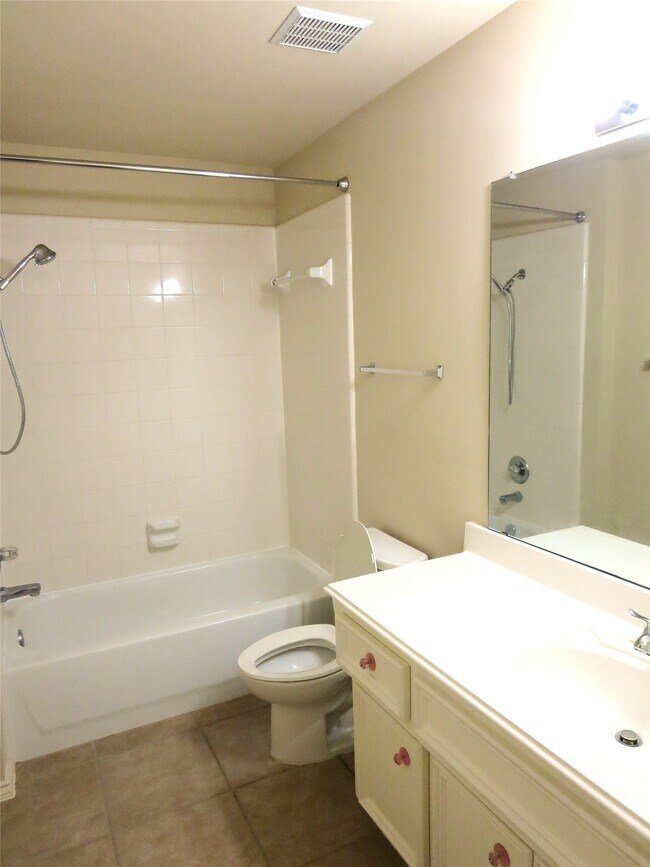 Foto del edificio - 21710 Grand Hollow Ln