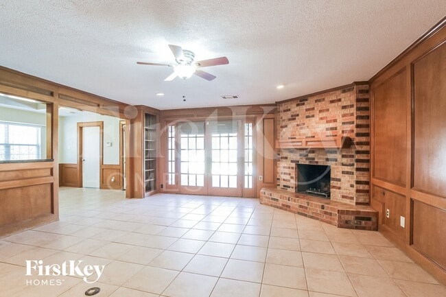 Foto del edificio - 18210 Widcombe Dr