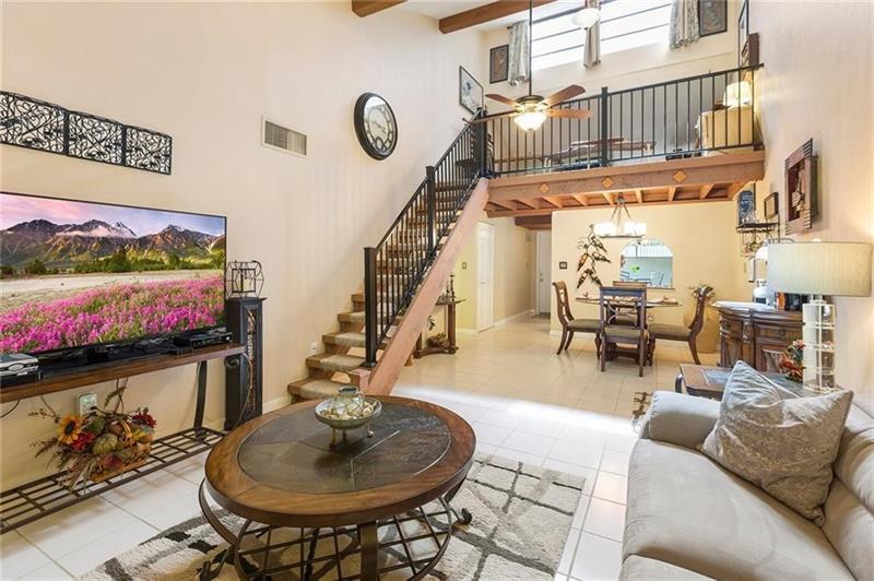 Foto principal - 1724 NW 74th Ave