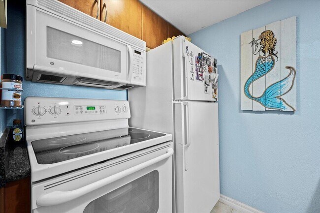 Foto del edificio - 2560 S Ocean Blvd