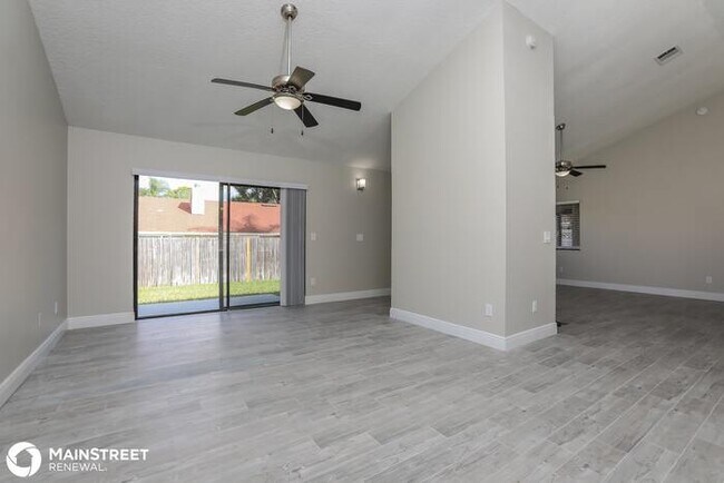Foto del edificio - 1757 Grange Cir, Longwood, FL 32750