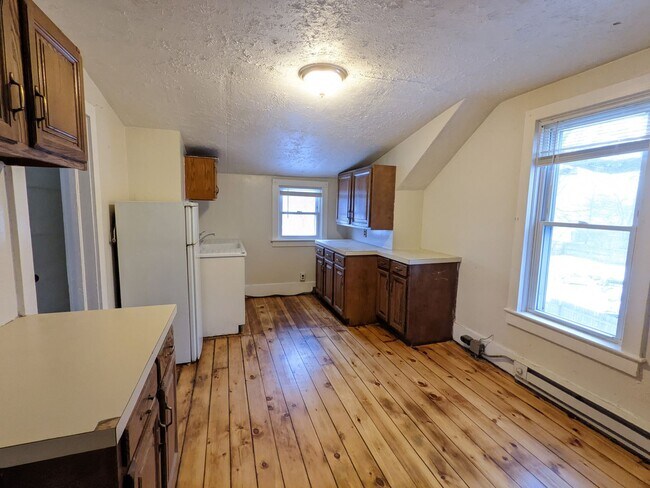 Foto del edificio - 720 Hill Ave