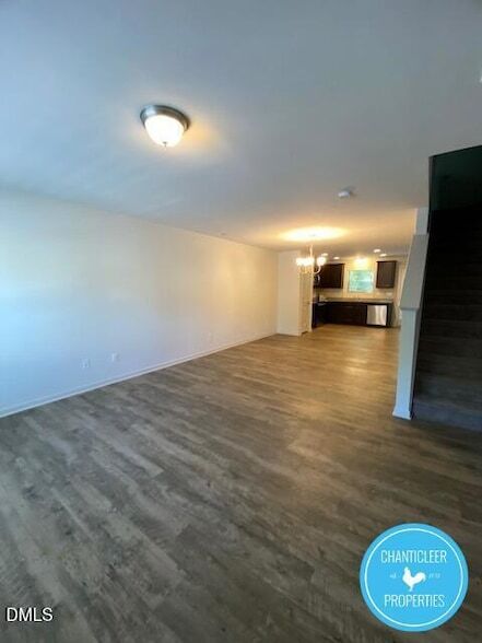 Foto del edificio - 3287 Ivy Wood Ln