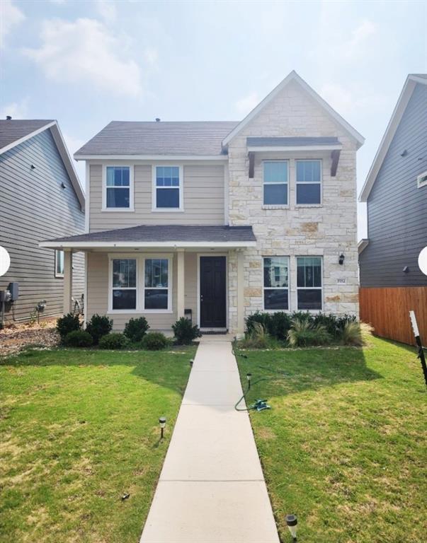 2524 Ln, Leander, TX 78641 House Rental in Leander, TX