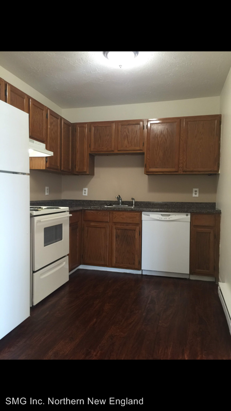 Foto principal - 153 W Hancock St
