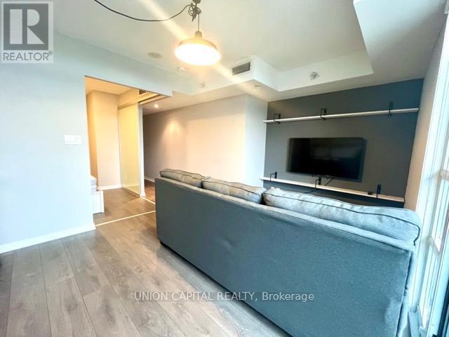 Photo du bâtiment - 68 Abell St