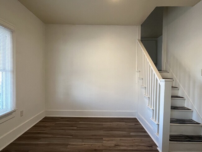 Foto del edificio - 2-Bed, 1-Bath House in Stillwater OK!"