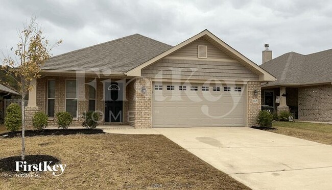 Building Photo - 265 Black Crk Trl Building Photo - 265 Black Crk Trl