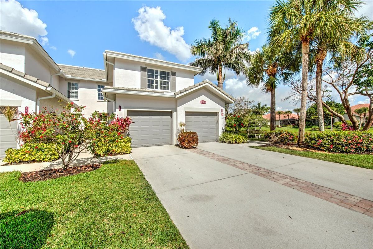 Foto principal - 8385 Whisper Trace Way