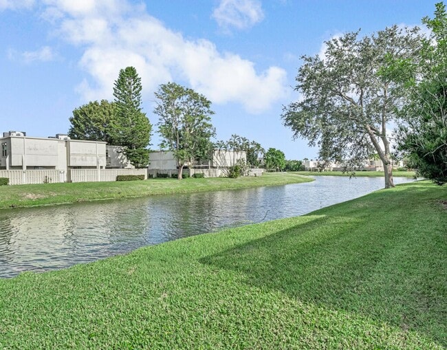 Building Photo - 12057 Basin St N