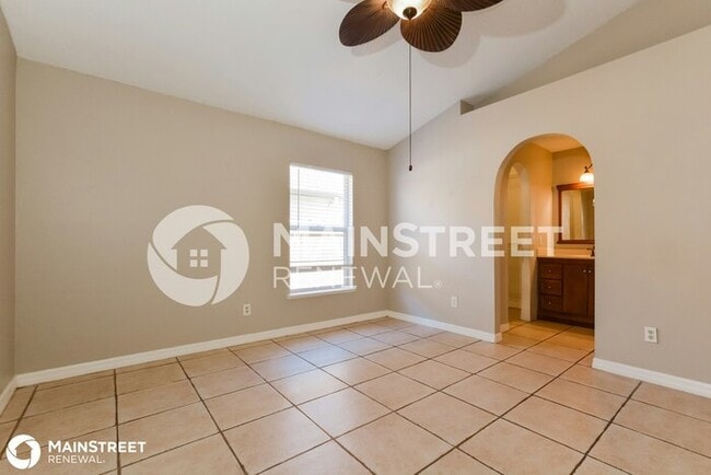 Building Photo - 7736 Fort Sumter Dr, Orlando, FL 32822