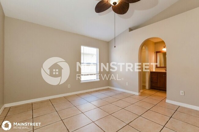 Foto del edificio - 7736 Fort Sumter Dr, Orlando, FL 32822
