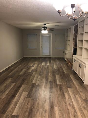 Foto del edificio - 3327 S 15th St