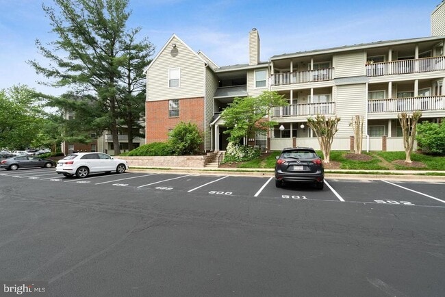 Foto del edificio - 12162 Penderview Ln