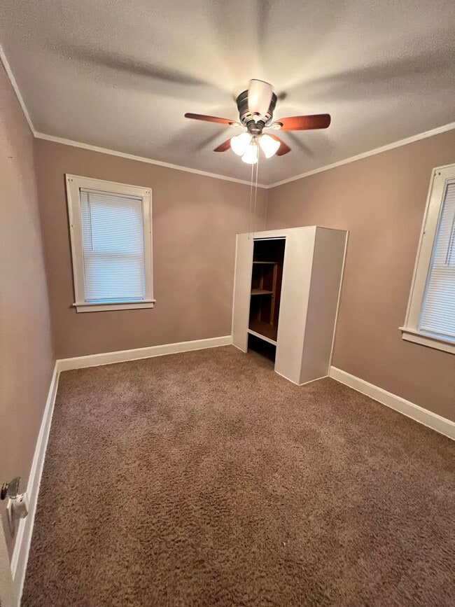 Foto del edificio - 1317 N 57th St