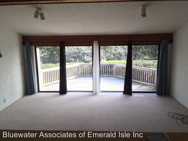 Building Photo - 4 br, 3.5 bath House - 315 Salter Path Rd 15