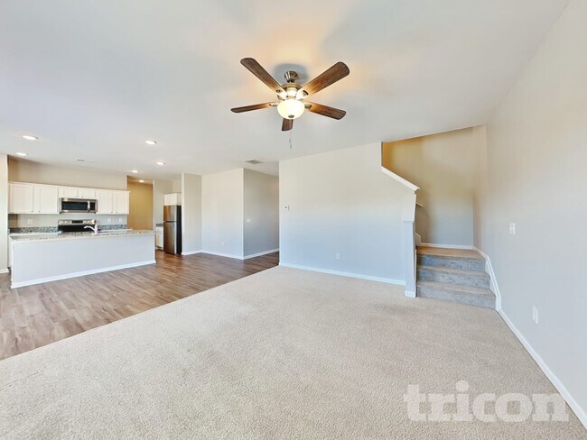 Foto del edificio - 119 Sorrento Dr
