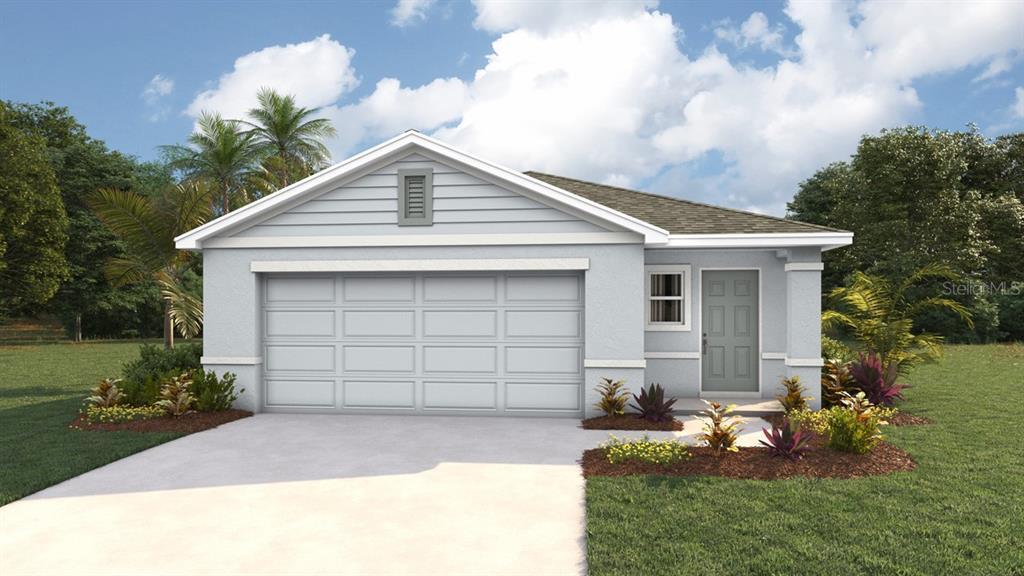 Foto principal - 2159 NE 28th Ln