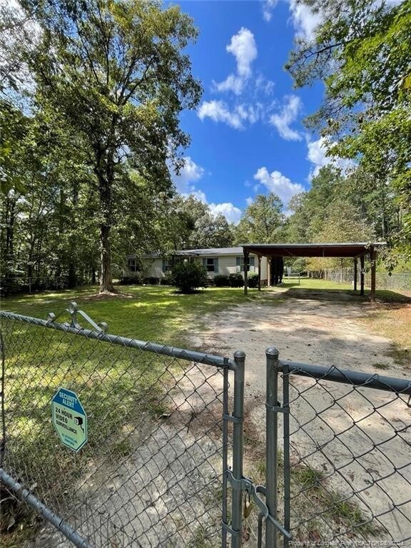 Building Photo - 478 Dixie Trail