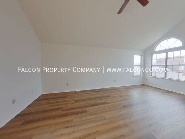 Photo - 4059 Breaking Dawn St House