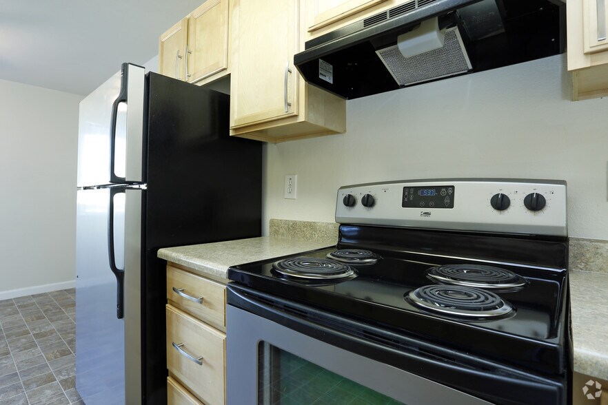 Oven do cause allergies wood stoves level carbon monoxide