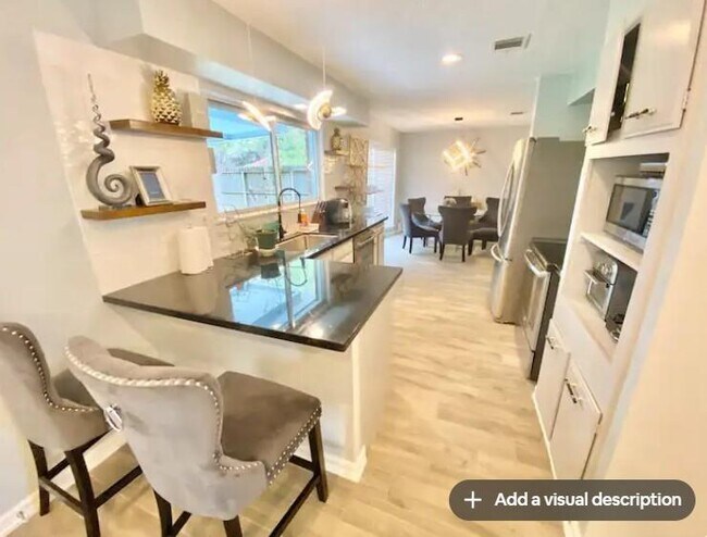 Building Photo - 10831 Vanderford Dr