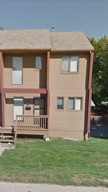 Primary Photo - 1531 N 72nd St