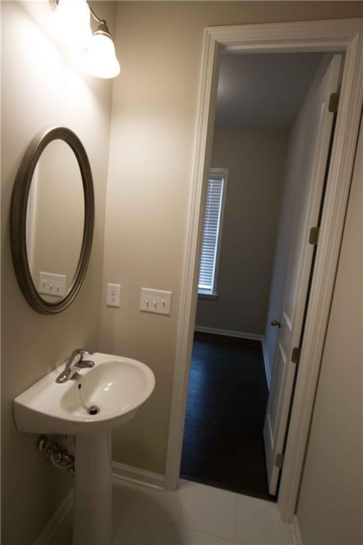 Building Photo - 6426 Canopy Dr