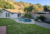 Foto principal - 1481 Benedict Canyon Dr