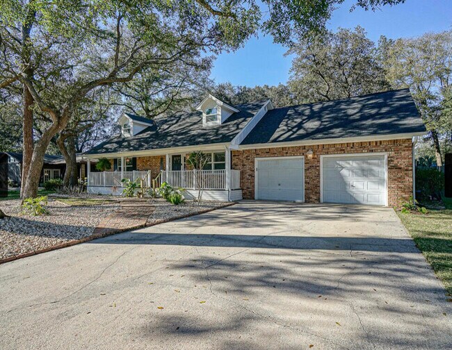 Foto del edificio - 15 Wedgewood Ln NE