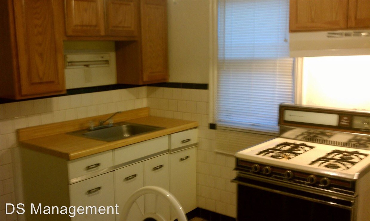 Building Photo - 2 br, 1 bath House - 7146 Dawson