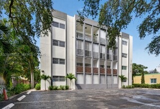 Building Photo - 1939 Jefferson St