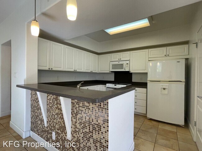 Building Photo - 2 br, 2 bath House - 92-1097 F Koio Drive