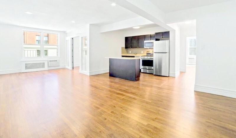 Primary Photo - 101 W 23rd St