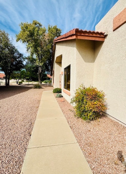 Photo - For Rent House