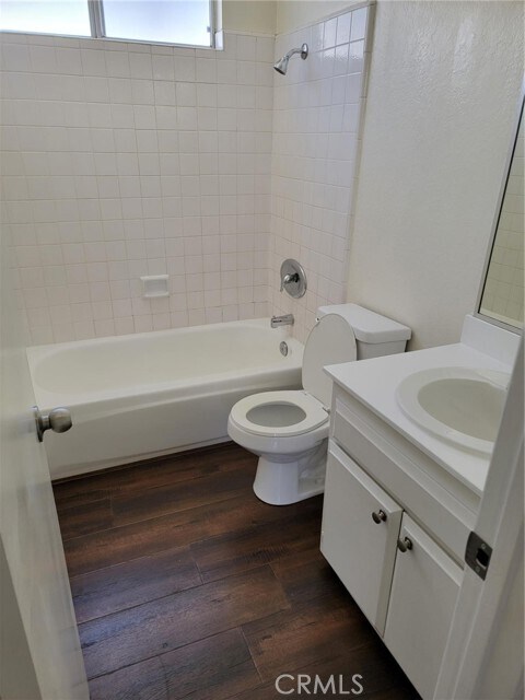 Foto del edificio - 114 20th St