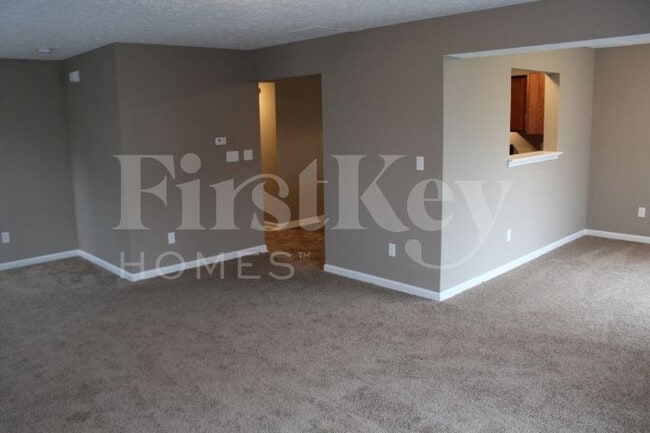 Foto del edificio - 10988 Cedar Pine Dr