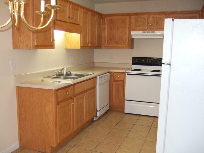 Foto del edificio - 6 Wilma Dr NW