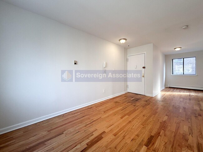 Foto del edificio - 47 Cooper Street