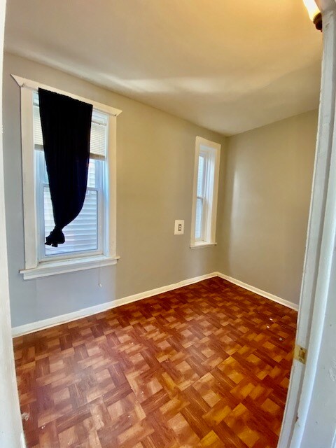 Foto del edificio - 4840 S Paulina St