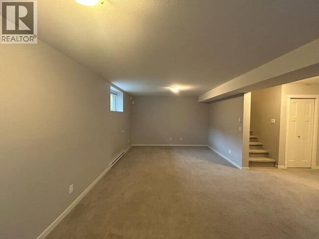 Photo du bâtiment - 24442 113 Ave