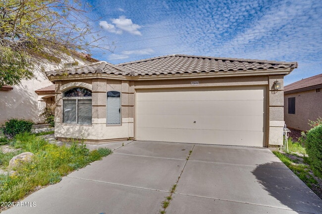 Building Photo - 22605 Davis Way