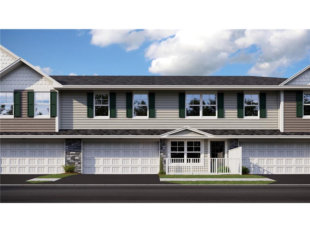 Primary Photo - 14942 Adare Way