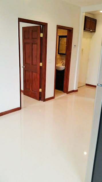 Foto del edificio - 7202 3rd Ave