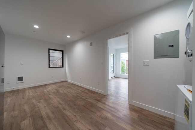 Foto del edificio - 2311 SE 11th Ave