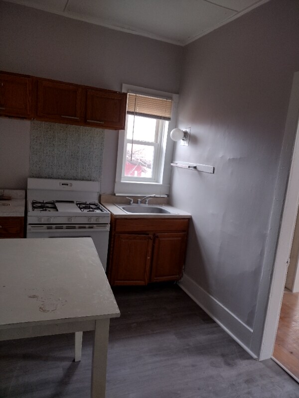 Foto del edificio - 613 3rd Ave