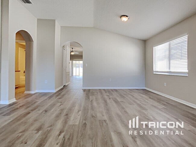 Building Photo - 27909 Breakers Drive Wesley Chapel FL