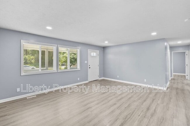 Building Photo - 6318 Denver Dr