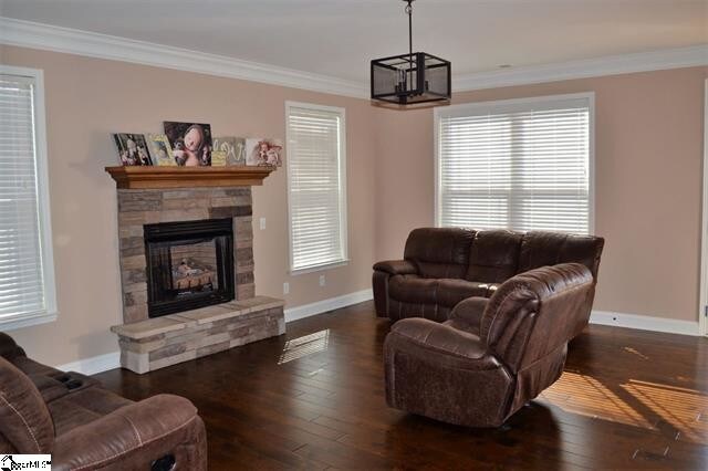 Building Photo - 148 Country Mist Dr