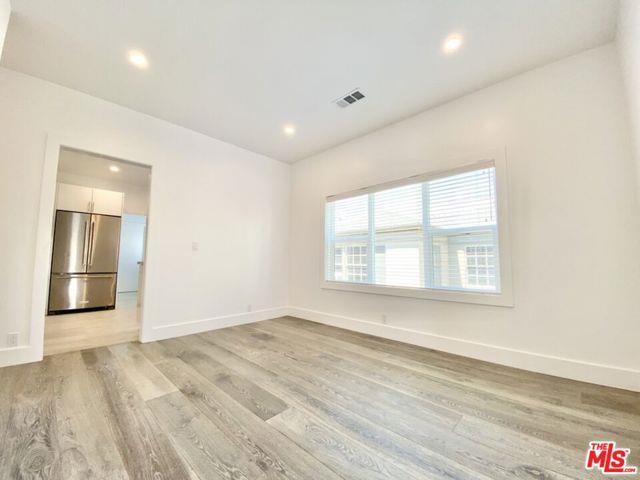 Foto del edificio - 807 Croft Ave